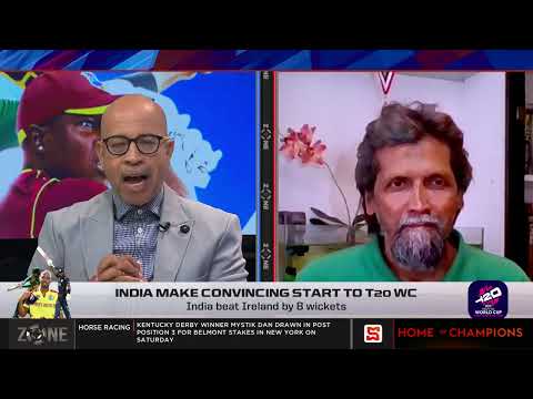 Windies select test squad for England tour | SportsMax Zone