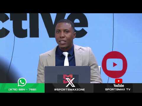 Zone Interactive: June 6, 2024 | SportsMax Zone