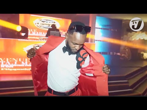 He Held it like a Real G Original Flosser Flippa Mafia in Part 2 of his Chat with ER