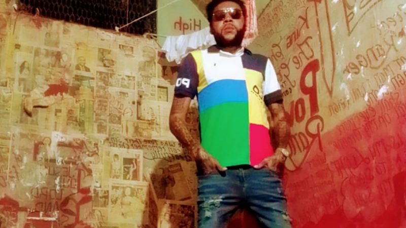 Vybz Kartel Retrial Hearing: Judge Raises Concerns About Repeated Rights