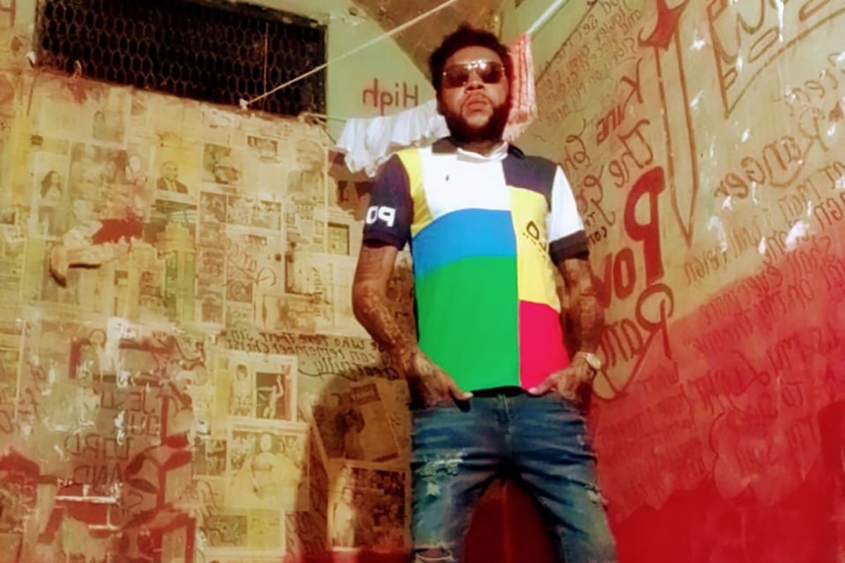 Vybz Kartel Retrial Hearing: Judge Raises Concerns About Repeated Rights