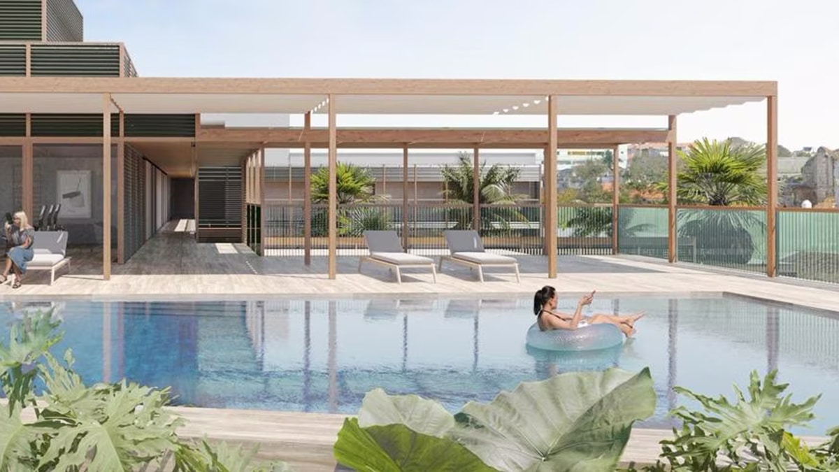 Kimpton Readies for Santo Domingo, Dominican Republic Debut 