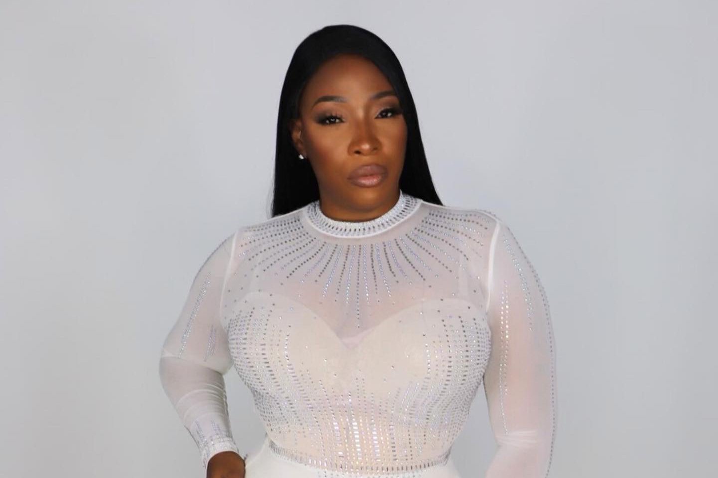 Macka Diamond Discovers Reggaeton Artist’s Sample Of ‘Dye Dye’