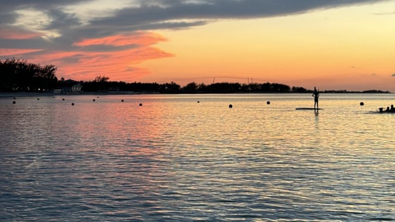 Nassau Paradise Island Is More Popular Than Ever