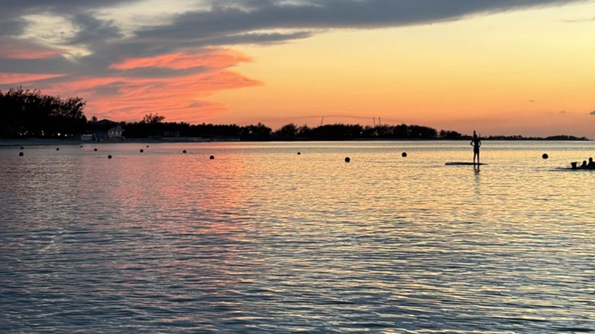 Nassau Paradise Island Is More Popular Than Ever