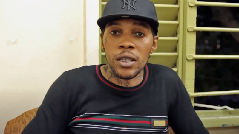 Vybz Kartel Retrial Hearing: 5 Takeaways From Day 4