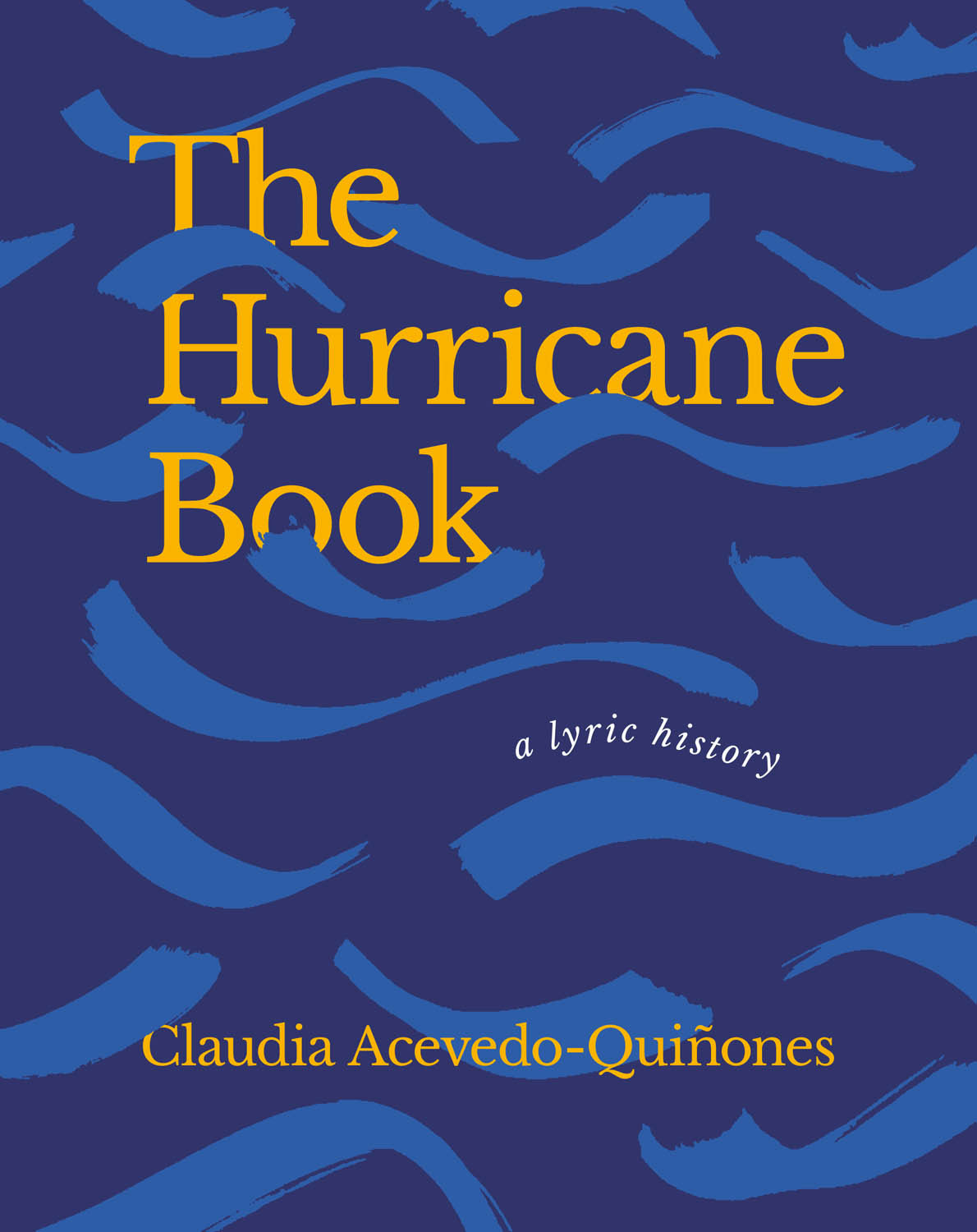 Book buzz