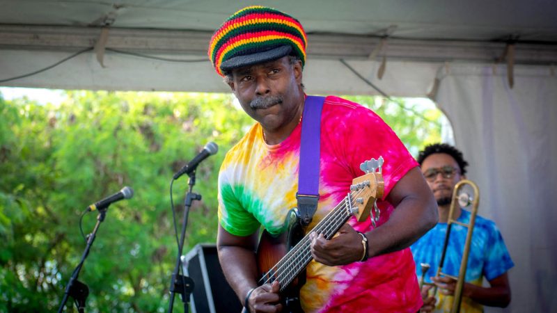 Nicholas Brancker: Beyond the “Bajan invasion”
