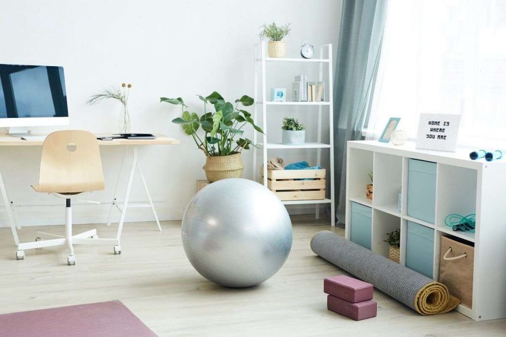 8 Essential Guidelines For Creating A Healthy Home Environment – Caribcast