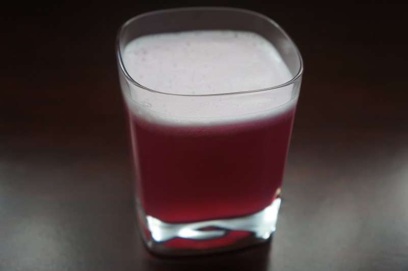 How to make Radish Juice and the benefits