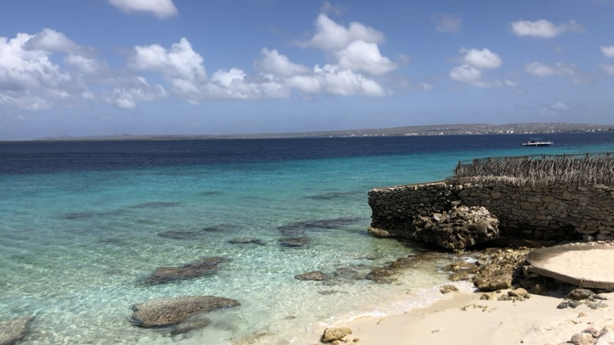 Bonaire Tourism Numbers Keep Climbing