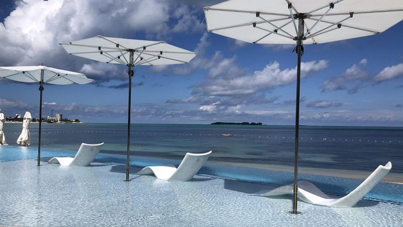 How to Save at Nassau Paradise Island’s Hottest New Resort 