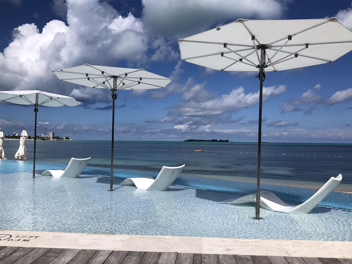 How to Save at Nassau Paradise Island’s Hottest New Resort 