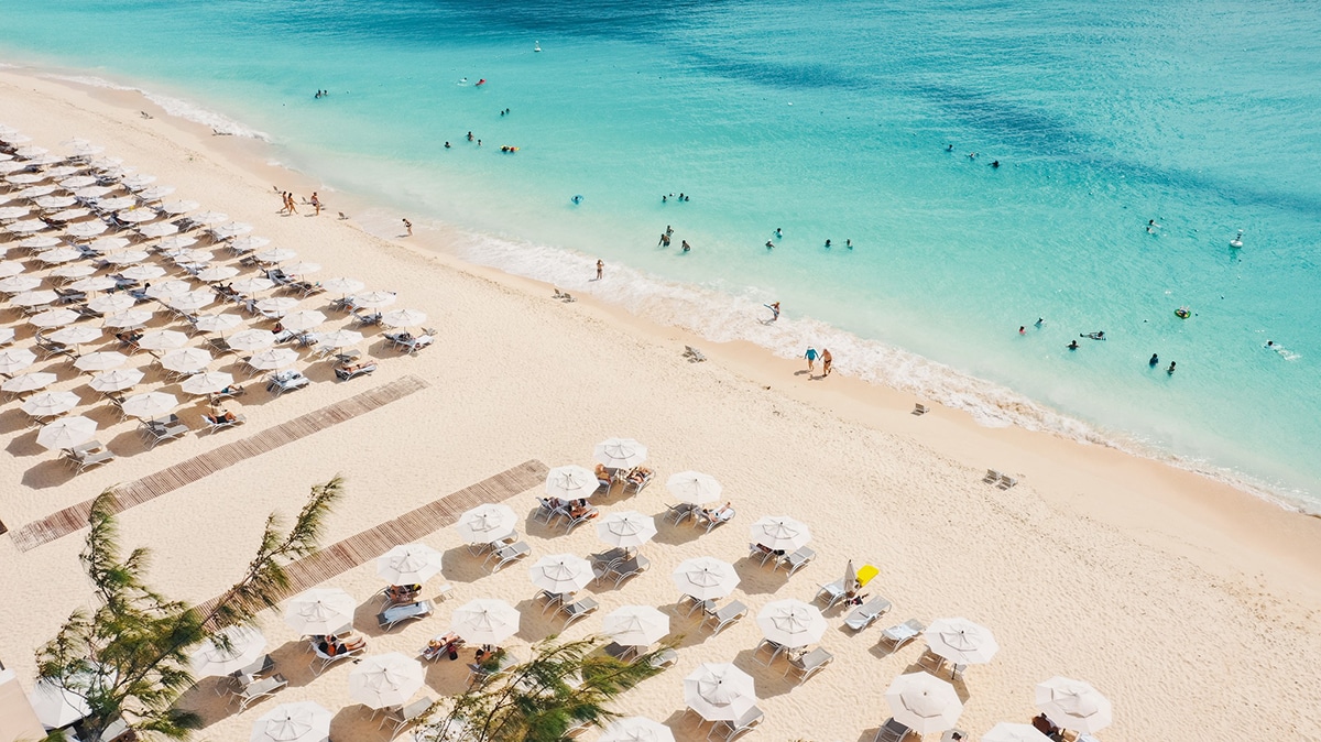 Cayman Islands to Host Major Caribbean Tourism Conference 