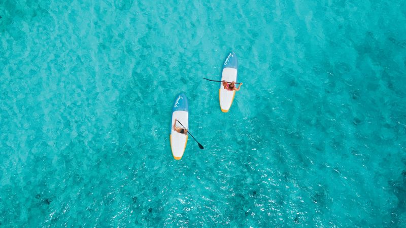 Best Time To Visit Curaçao: The Complete Guide