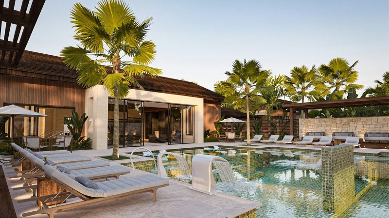 Dominican Republic Nears 6 Million Visitors as Tourism Keeps Surging