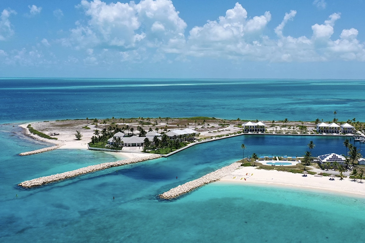 More Flights from Fort Lauderdale to The Out Islands of