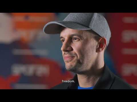Olympic: GAUTRET FRANCOIS | SportsMax TV