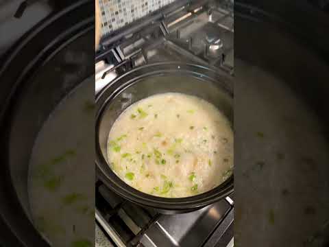 Coconut Rice | CaribbeanPot.com