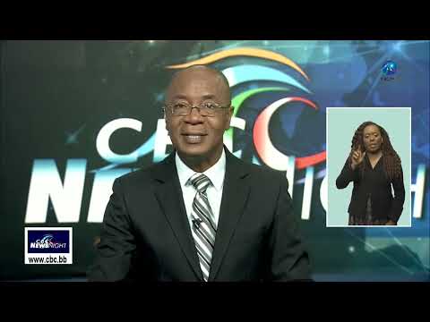 CBC NewsNight – July 15, 2024