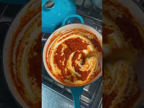 Coconut Tomato Stewed Fish | CaribbeanPot.com