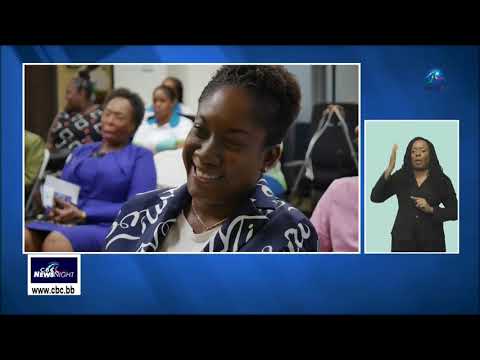 CBC NewsNight – July 17, 2024