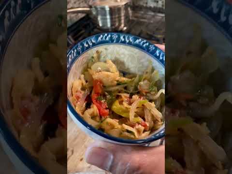 Pong Yam | CaribbeanPot.com