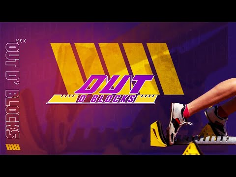 Out D Blocks EP 1 | SportsMax