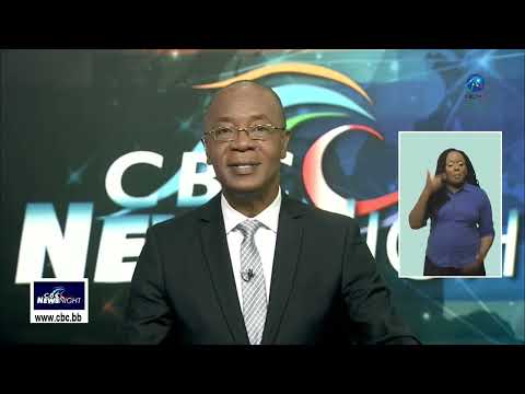 CBC NewsNight  – July 18, 2024