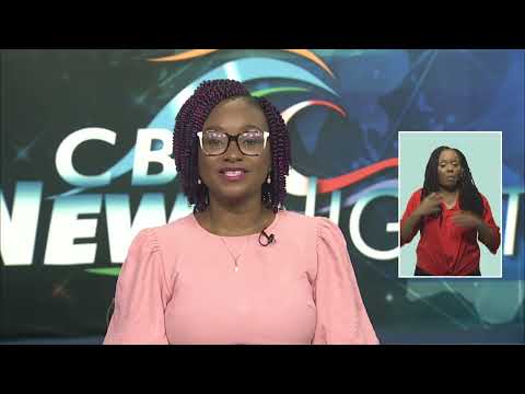 CBC NewsNight – July 21, 2024