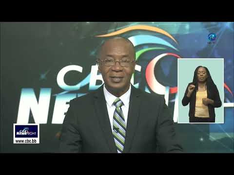 CBC NewsNight – July 22, 2024