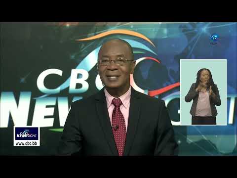 CBC NewsNight  – July 24, 2024