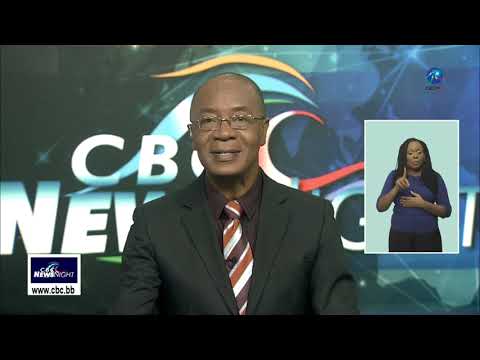 CBC NewsNight – July 25, 2024