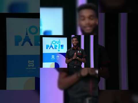 Olympic Games Paris 2024 | Medal Standings | After Day 1 | SportsMax