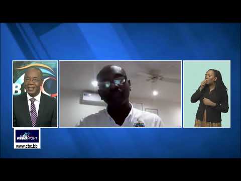 Professor analyses latest economic review
