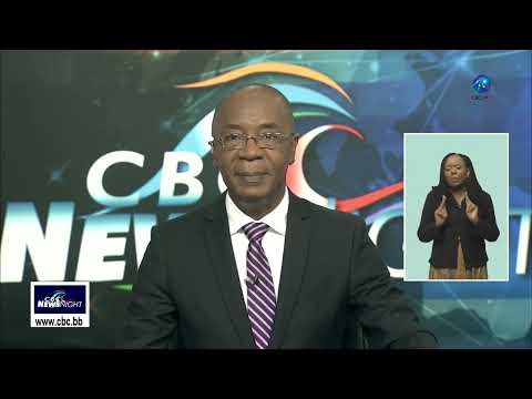 CBC NewsNight  – July 29, 2024