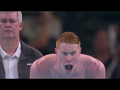 Paris 2024 | Oui Paris: Prime | Day 4 | SportsMax