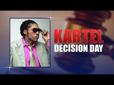 Court Ruling  | Retrial or Set Free | Adidja Palmer, Shawn Campbell, Kahira Jones Andre St John.