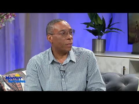 Barbados’ windmills to be documented