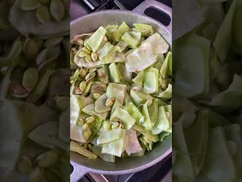 Curry Seim | Caribbean.Pot.com
