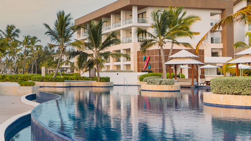 Playa: Caribbean, Mexico All-Inclusive Resorts Open and Operational 