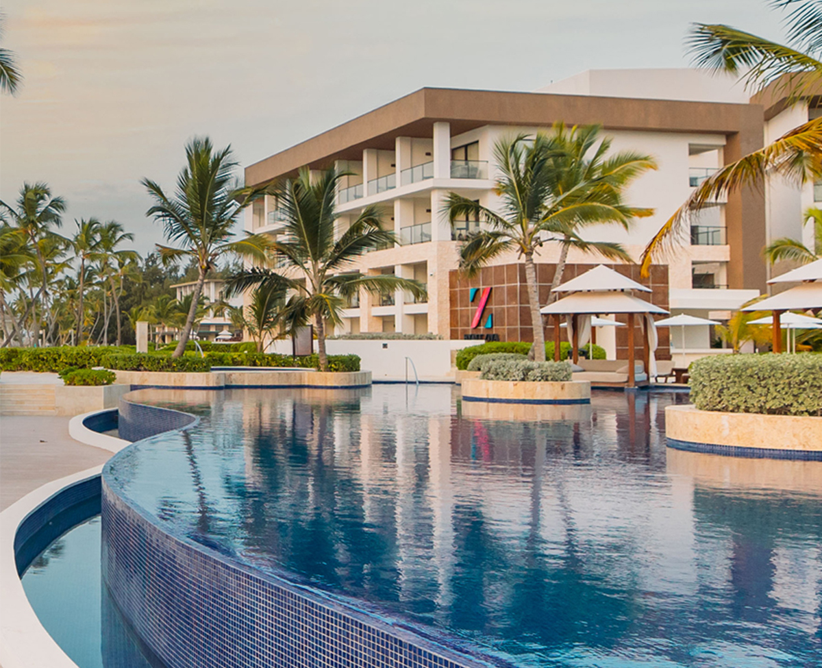 Playa: Caribbean, Mexico All-Inclusive Resorts Open and Operational 