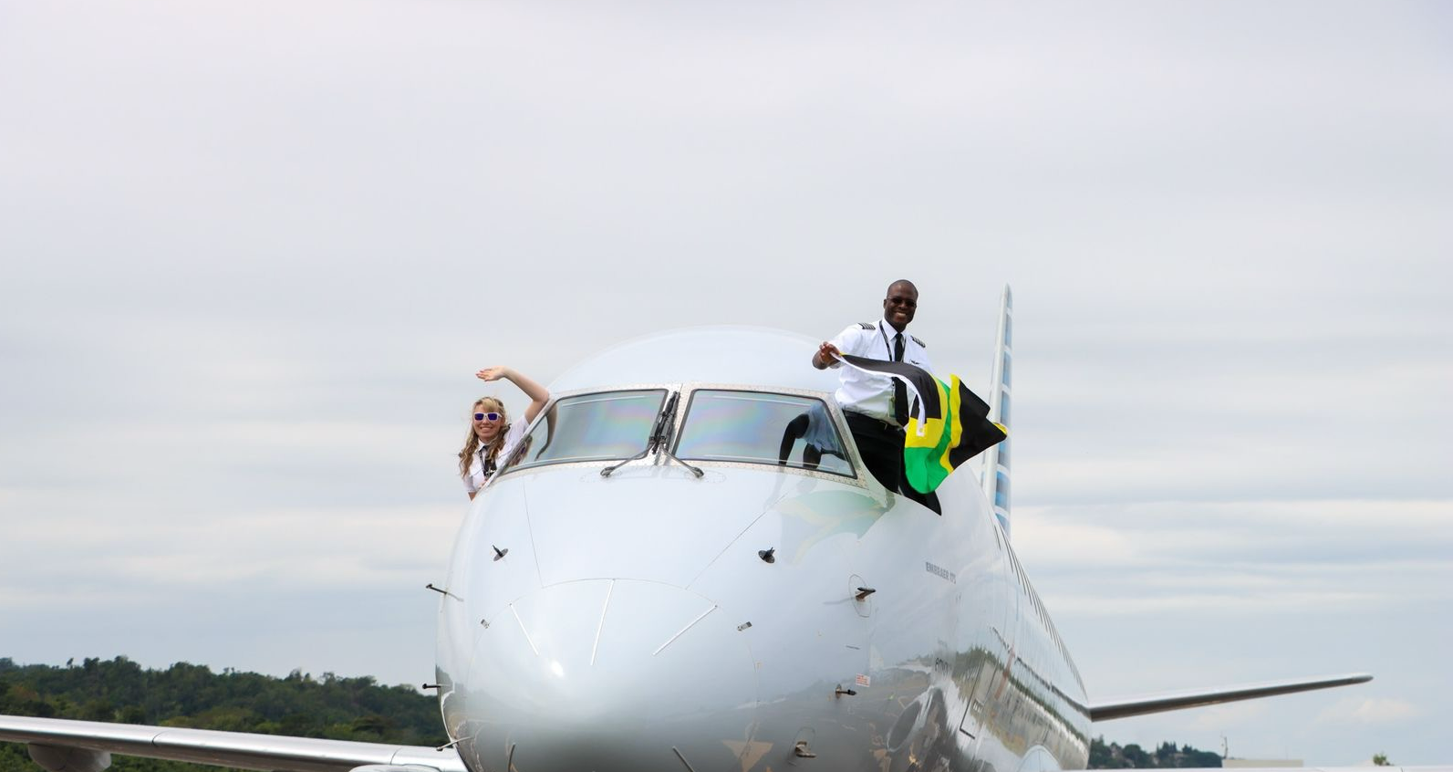 Jamaica International Airports: Which To Fly Into?