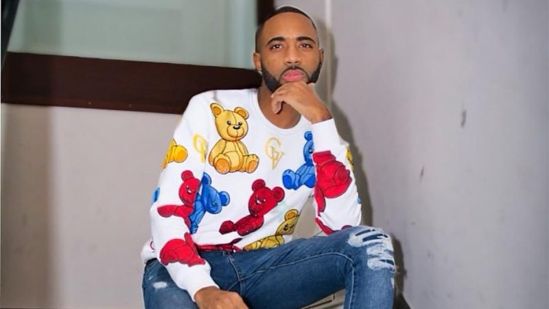 Interview: QQ Reflects On Music Career 20 Years Later