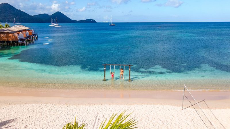 21 Sandals Resorts Insider Tips & Tricks