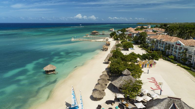 Montego Bay vs Negril: Which Is Best For You?