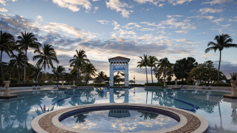Best Time To Visit Jamaica: Seasonality, Weather & Events