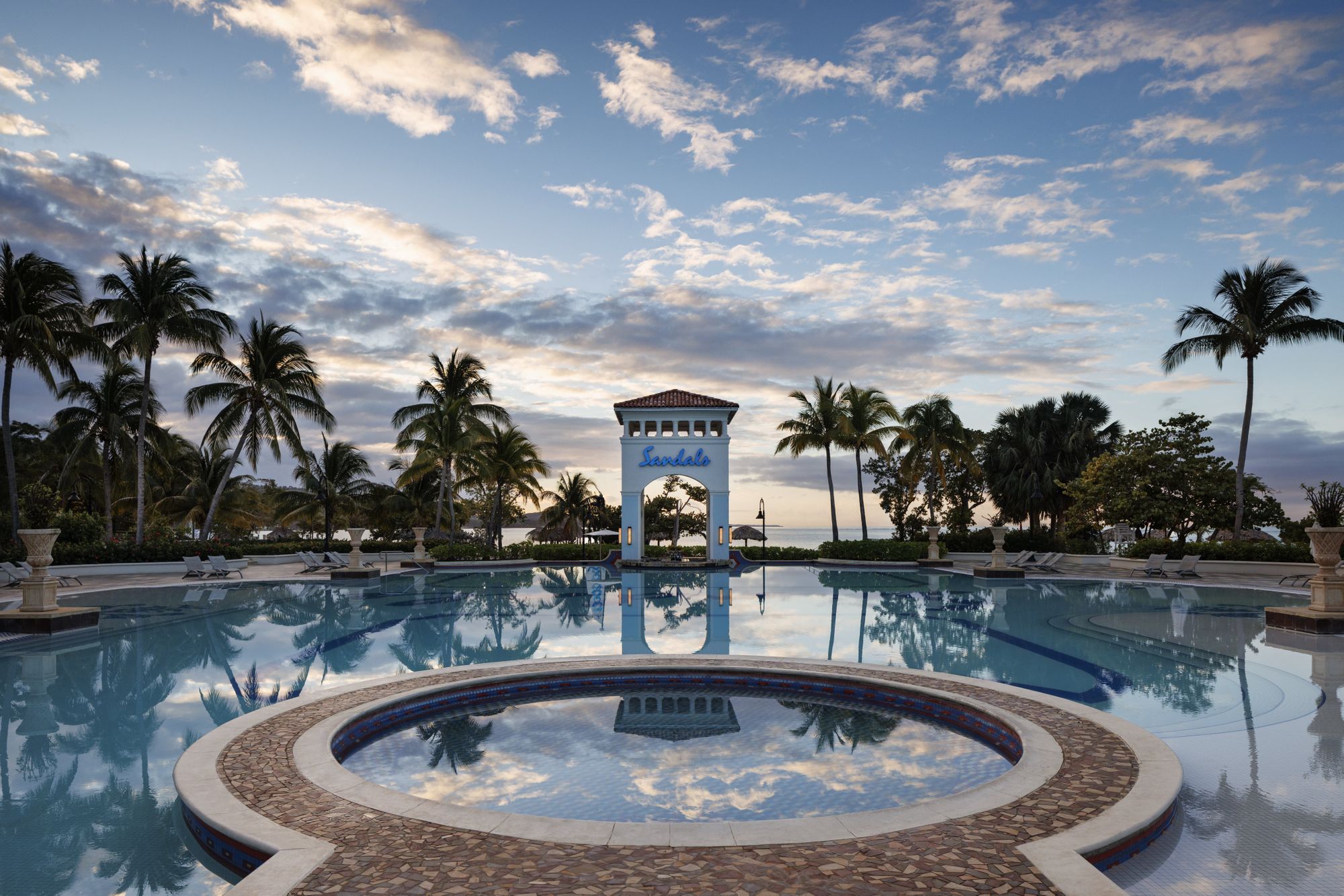 Best Time To Visit Jamaica: Seasonality, Weather & Events