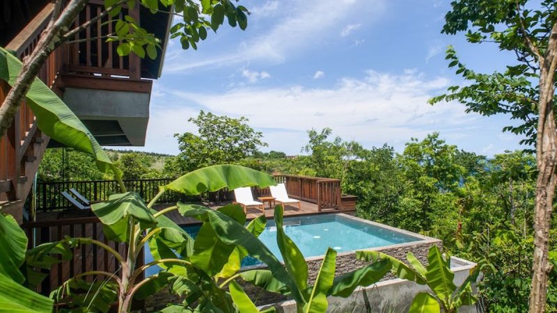 Every Room at These 7 Caribbean Resorts Has Its Own