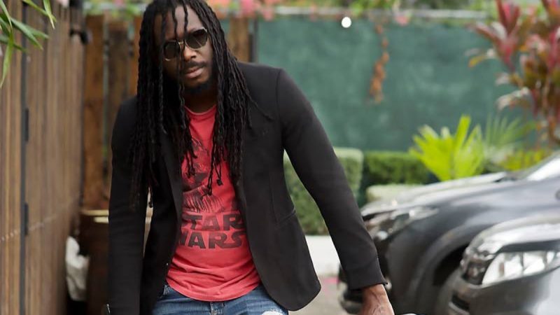Skatta Burrell Promises Significant Improvements For Reggae Sumfest Concert Nights